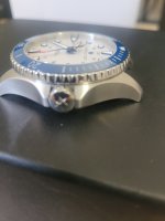 20230402_093733.jpg
