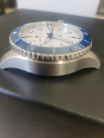 20230402_093725.jpg