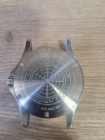 20230402_093713.jpg