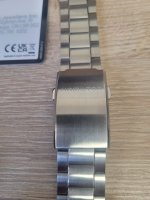 20230402_093638.jpg