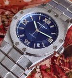254929CA-D11A-405D-8E9E-31C66BAFA339.jpeg