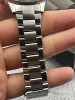 4EF905FF-B1AD-480E-9A44-55CEEB230E55.jpeg