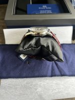 IMG_1395.JPG
