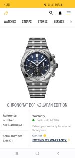 Screenshot_20230404_163850_Chrome.jpg