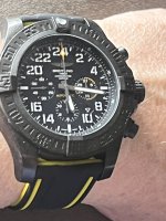 Breitling (5).jpg