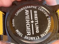 Breitling (1).jpg