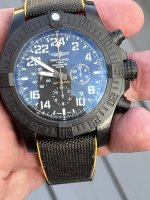 Breitling (2).jpg