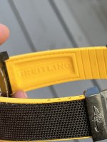 Breitling (3).jpg