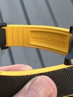 Breitling (4).jpg