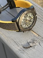 Breitling (6).jpg