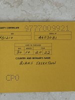 Breitling card.jpg