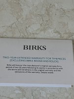 Breitling Birks.jpg