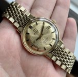D3B820ED-3286-4420-8134-B5E6BC1085C0.jpeg