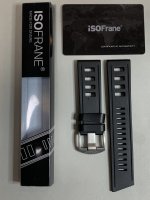 Isofrane 24.jpeg