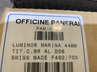 Image  12.jpeg