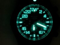 Breitling lume.jpg