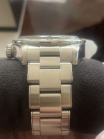 E4286363-4D10-4C86-BF2D-F081E3382D53.jpeg