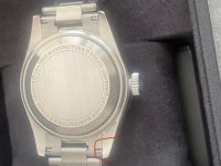 1AB12784-8F7E-4ECB-9CD6-E151F463511A.jpeg