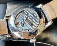 647558DC-3B7B-4B39-B4CE-03ADF50150EC.jpeg