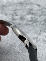 3B319948-9FE8-4233-9812-36E9D0F29571.jpeg
