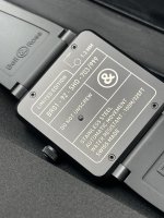6E8C24E9-08AC-45DF-808A-EFFA7D859B01.jpeg