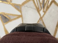 20F20665-A70D-45FA-95BC-E2CB0A3C9A0F.jpeg