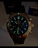Screenshot_20230407_091829_Gallery.jpg
