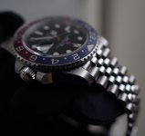 DSC01062.JPG