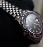 DSC01064.JPG