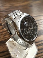 IMG_9986.jpeg