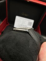 IMG_8306.jpg