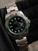 DSC01082.JPG