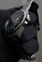 DSC01085.JPG