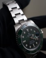 DSC01087.JPG