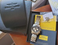 resized GMT .jpg
