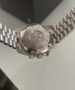 23B156C7-4B0C-4482-BF74-DDDD291D6063.jpeg