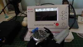 DSCN0970.JPG