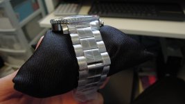 DSCN1008.JPG