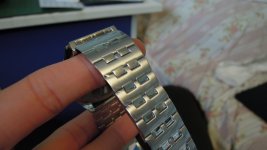DSCN1017.JPG