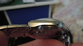 DSCN1020.JPG