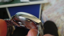 DSCN1021.JPG