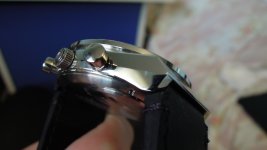DSCN1025.JPG