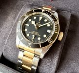 307E1C1B-5790-47E8-9D9E-5AE6AF09A9C3.jpeg