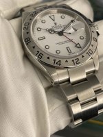 IMG_1750.jpeg