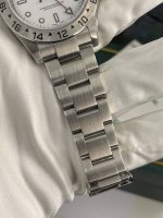 IMG_1752.jpeg