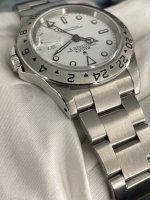 IMG_1754.jpeg