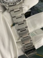 IMG_1756.jpeg