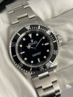 IMG_1729.jpeg