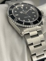 IMG_1731.jpeg