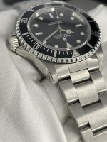 IMG_1737.jpeg